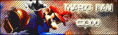 /album/gfx/sign-mario-gif/
