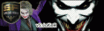 /album/gfx/sign-joker-gif/