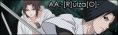 /album/gfx/sign-sasuke-gif/