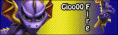 /album/gfx/sign-spyro-gif/