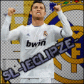 /album/avatar/avatar-real-madrid-gif/