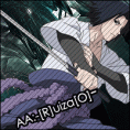/album/avatar/avatar-sasuke-gif/