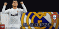 /album/render/sign-real-madrid-gif/