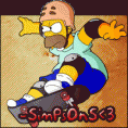 /album/avatar/avatar-simpsons-3-gif/