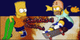 /album/render/sign-simpsons-3-gif/